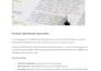 transcribe handwritten notes into clean documents